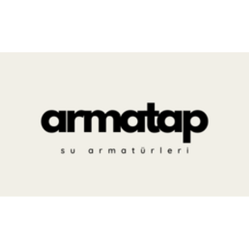 Armatap