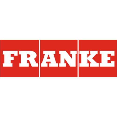 Franke