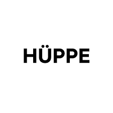 Hüppe