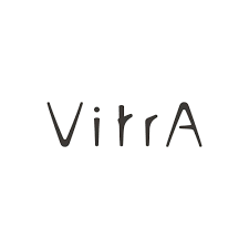 VitrA